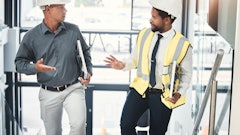 As Billd scales its operations and extends its reach, the company is determined to curate a powerhouse team that will actively ensure that subcontractors have the financial tools they need to succeed.