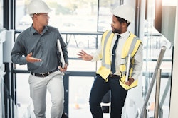 As Billd scales its operations and extends its reach, the company is determined to curate a powerhouse team that will actively ensure that subcontractors have the financial tools they need to succeed.