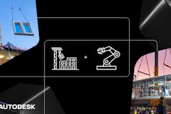 Informed Design is available globally as a free add-in for two of Autodesk’s industry solutions, Revit and Inventor.