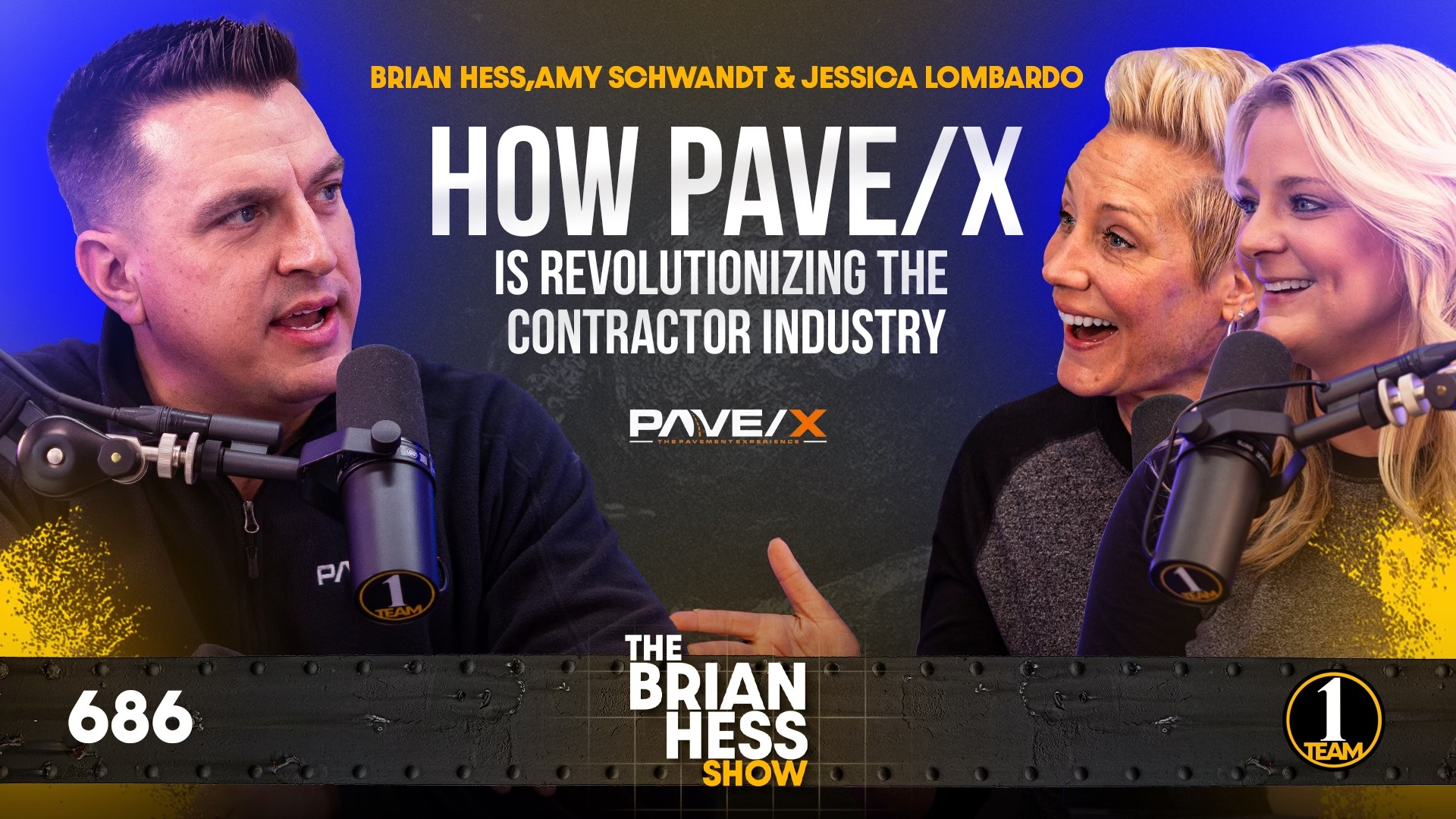 Bhs%20 Cover%20686%20pave%20x