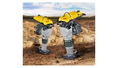 New to the BS62-4Ab and BS68-4Ab is a revised height-adjustable guide handle.