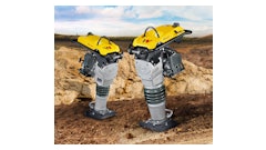 New to the BS62-4Ab and BS68-4Ab is a revised height-adjustable guide handle.