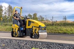 Bw 100 A De Bw 120 A De 426