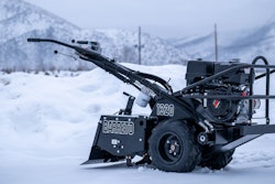 Barreto 40th Sweepstakes 1320 Htiller