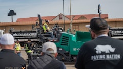 Dsc00874 Edited Watermarked