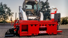 Ez Patcher P1074901 Web