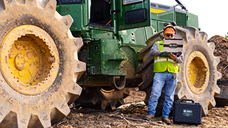 Fcp Rental Watch Newsletter Feb24 Header Image