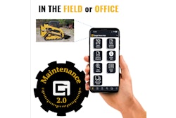 The introduction of Red Tag event highlighting within Gauge Telematics emphasizes critical events that require immediate attention, such as safety hazards or equipment failures.