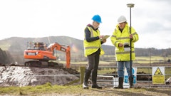 Getty Images 1319982919