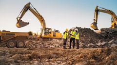 Transitioning to ZE equipment improves the health of workers and nearby communities, and helps to mitigate detrimental climate-change effects.