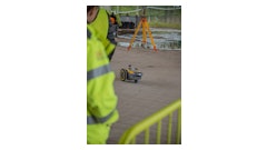 Hp Site Print Lifestyle Topcon Prism 07