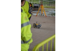 Hp Site Print Lifestyle Topcon Prism 07