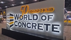 Img 20240124 110045947 Hdr