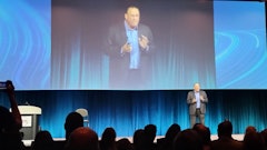 Img 20240219 083805790 Hdr