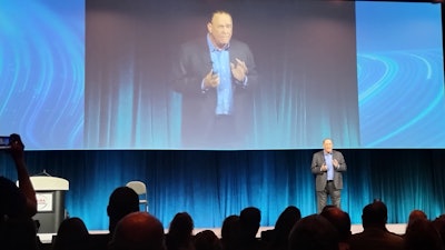 Img 20240219 083805790 Hdr