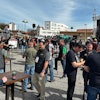 Live demos at PAVE/X were a hit.