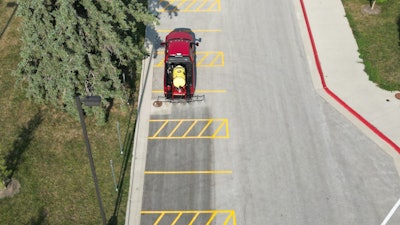 Invigorate Plus Sealcoat2