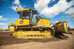Jd 550 P
