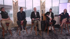 Exploring Tech Trends for Concrete Today and Beyond