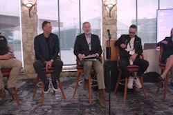 Exploring Tech Trends for Concrete Today and Beyond