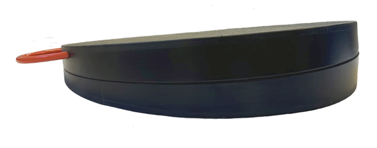 DICA Releases LevelRight Leveling Pad From: DICA - Vimarsana News