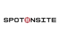 Logo Hq