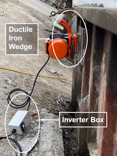 Mhf 1500 Wedge Inverter 300dpi(1125x1500)