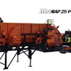 Max Rap 25 Portable 1500x788 Px Image Asphalt Contractor