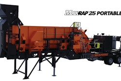 Max Rap 25 Portable 1500x788 Px Image Asphalt Contractor