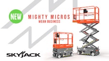 Micros 320x180
