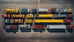 Microsoft Teams Image (6)