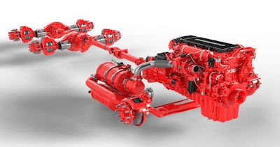 Next Gen X15 Powertrain Shad Cam05