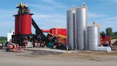 Nielsen 7636 Img 20220608 090654332 Cmyk