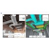 This product utilizes OpenSpace's AI and computer vision technology to align 360° photos with Building Information Modeling (BIM) and includes a host of functionality that allows teams to simplify field-to-office BIM coordination.
