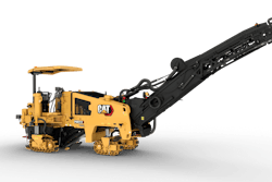 Pm312 02 C Track Cold Planer Shadows 16