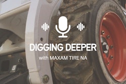 Podcast Template