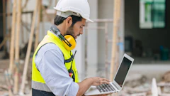 Bulk Exchange will integrate with HeavyBid, enabling customers to conduct more accurate bidding around the materials sourcing process and get instant materials pricing estimates for the first time.