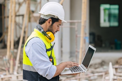 Bulk Exchange will integrate with HeavyBid, enabling customers to conduct more accurate bidding around the materials sourcing process and get instant materials pricing estimates for the first time.