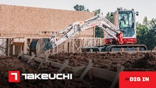 Rental Watch Takeuchi E News Ad Tb350 R 320x180