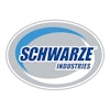 Schwarze Logo (2)