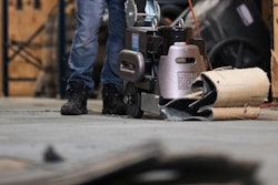 Oftentimes, project success depends on tooling choice.