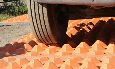 Signature Systems Unveils DiamondTrack From: Signature Systems Group ...