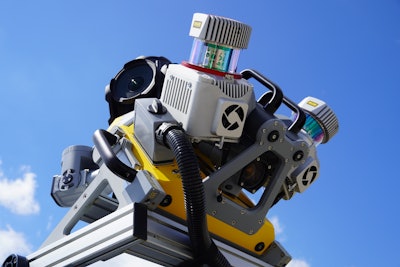 Trimble Mx90 Ger Dsc02595