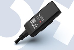 TU700 will enable fleets to move towards 100% coverage offering global roaming, long-range Bluetooth support and Wi-Fi ready capabilities with new self-service CAN configuration.