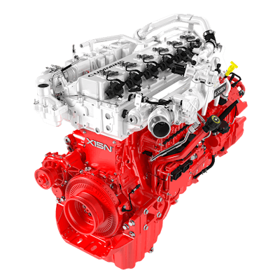 (2024) X15 N Fa Cam01 Final