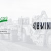 Brainiax2 has experience in merging data from multiple systems, making data accessible and actionable so that construction professionals can make informed decisions.