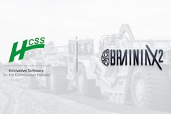 Brainiax2 has experience in merging data from multiple systems, making data accessible and actionable so that construction professionals can make informed decisions.