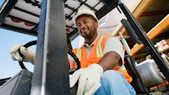 Co 29438 Oct21 Howispropaneusedinconstruction Body 72 521x365