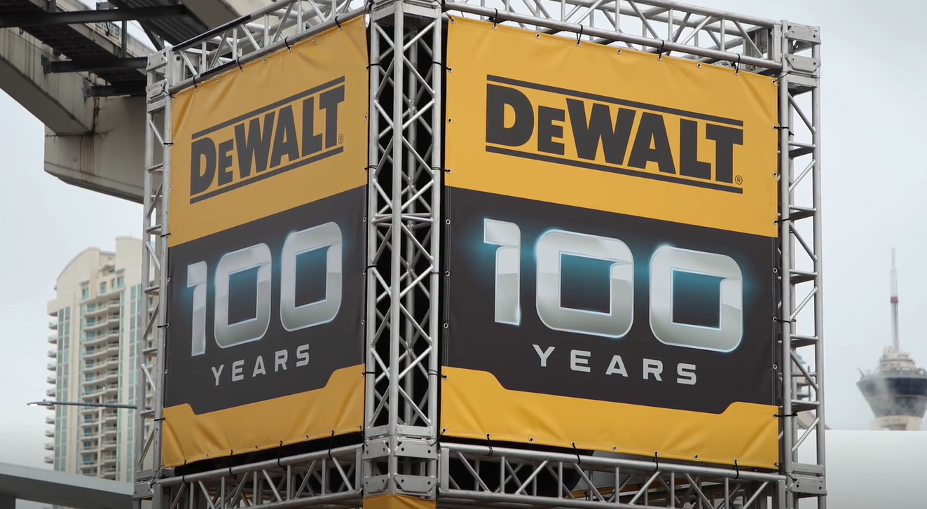 Dewalt