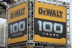Dewalt